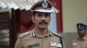 cannabis-hunting-by-the-tamilnadu-police