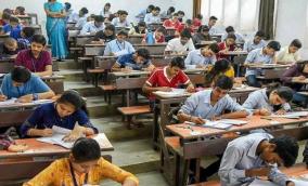 ops-asks-tn-govt-to-take-efforts-to-stop-cuet-exam