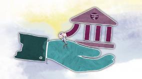 are-banks-abandoning-depositors