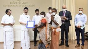 free-housing-for-the-marginalized-people-through-online-tncm-m-k-stalin-provided