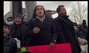 sri-lankans-in-canada-us-and-other-countries-stage-protests-against-rajapaksa-government