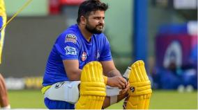 csk-on-hat-trick-defeat-does-absence-of-raina-is-the-reason-ipl