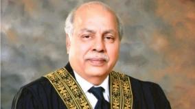 imran-khan-nominates-former-chief-justice-of-pakistan-as-caretaker-pm