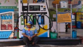 petrol-diesel-prices-hiked-again-up-by-nearly-10-in-2-weeks
