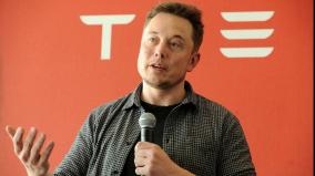 elon-musk-conducts-poll-about-edit-button-on-twitter-ceo-parag-agarwal-reaction