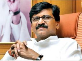 sri-lanka-condition-worrisome-india-s-could-be-worse-sanjay-raut