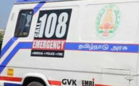 child-birth-in-an-ambulance