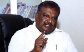 bus-fares-will-not-go-up-in-tamil-nadu-says-minister-sivashankar