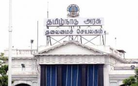 the-tamil-nadu-legislative-assembly-reconvenes-today