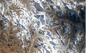 mount-everest-from-whole-new-perspective-as-per-nasa-photo-shows