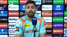 avesh-khan-revels-last-over-spell-plan-against-srh