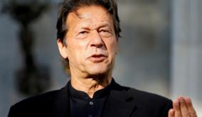 imran-khan-says-i-am-not-anti-india-anti-american