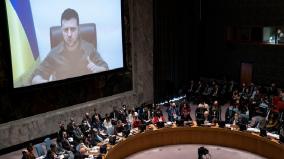 act-immediately-or-dissolve-yourself-zelensky-to-un-on-russian-attacks