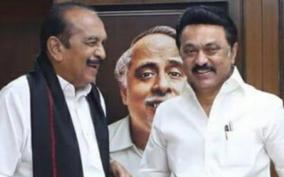 experts-crew-for-new-education-policy-for-tamil-nadu-by-cm-stalin-created-vaiko-welcome