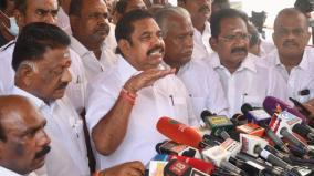 aiadmk-bjp-walk-out-from-assembly-urging-withdrawal-of-property-tax-hike