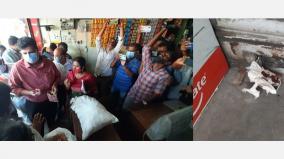 gutka-seized-issue-seal-for-store-karur-collector-action