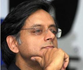 shashi-tharoor-posts-photo-of-bjp-s-constitution-on-foundation-day
