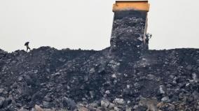 eu-proposes-ban-on-russian-coal-imports