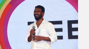 vetrimaaran-is-producing-a-documentary-about-tamil-poet-premil