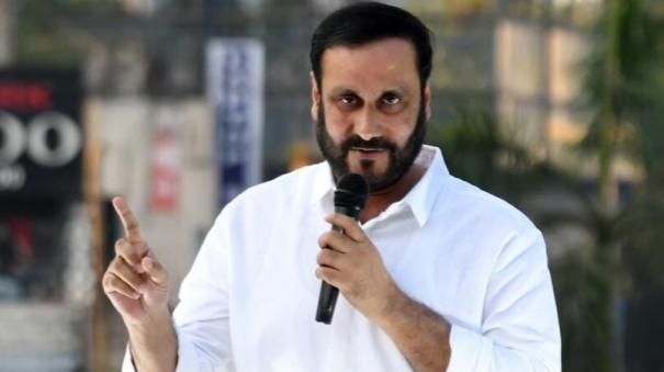 neet-exam-or-12th-public-exam-marks-highly-confusion-anbumani