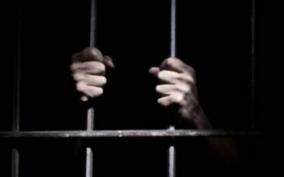 madurai-hotel-employee-jailed-for-10-years