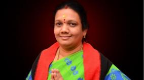 the-woman-who-will-continue-to-be-the-shadow-of-the-madurai-mayor