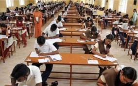 the-shortlisted-subjects-for-the-public-examination-should-be-completed-expeditiously