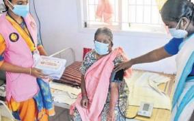 tamilnadu-govt-starts-medical-service-scheme-for-long-distant-villages