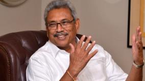 sri-lanka-president-gotabaya-rajapaksa-refuses-to-resign-as-protesters-demand