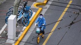 shanghai-lockdown-puts-livelihoods-under-strain