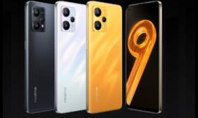 realme-launched-9-smartphone-and-three-more-devices-in-indian-market