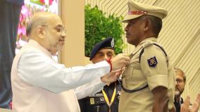 the-disaster-rescue-team-should-be-trained-to-engage-the-youth-in-rescue-operations-says-amit-shah
