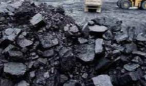 japan-plans-to-gradually-reduce-coal-imports-from-russia