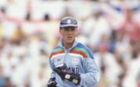former-england-cricket-captain-scored-8463-runs-who-born-on-april-8-1963