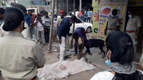 head-smashed-old-man-dead-body-found-on-puducherry-police-investigation