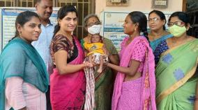 poverty-hit-mothers-sell-infants-in-andhra-pradesh