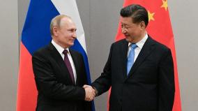 russia-coal-and-oil-paid-for-in-yuan-starts-heading-to-china