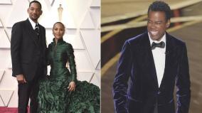 hollywood-actor-will-smith-banned-from-oscars-ceremonies-for-10-years-over-slap