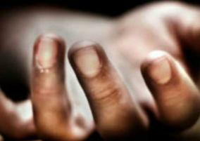 rs-8-67-lakh-stolen-from-dead-woman-s-atm-card
