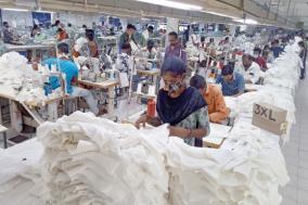 india-likely-to-get-multi-billion-crore-textile-orders