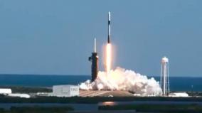 watch-first-private-mission-to-iss-takes-off-tickets-cost-55-million