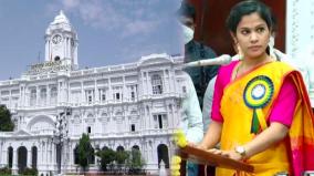chennai-corporation-budget-tabled-admk-councillors-stage-walkout