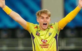 i-hope-csk-make-it-to-playoffs-says-this-ipl-former-player-sam-curran