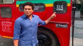 cricket-player-sachin-tendulkar-recalls-bus-used-travel-for-training-early-days