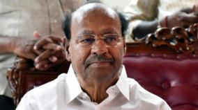 news-of-murder-done-by-student-for-online-gambling-is-shocking-ramadoss