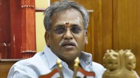 puducherry-legislature-has-financial-authority-over-the-secretariat-assembly-chairman-selvam-inform