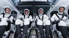 ten-day-travel-to-space-three-businessmen-who-paid-55-million-each