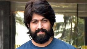 actor-yash-interview-over-kgf-2-movie-and-his-personal-life-career