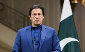 pakistans-embattled-prime-minister-imran-khan-was-voted-out-of-power-as-174-members