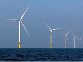 dhanushkodi-sea-wind-farm-for-rs-350-crore-for-the-first-time-in-the-country-director-national-wind-energy-corporation